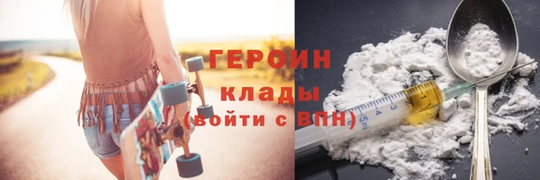 дживик Новозыбков