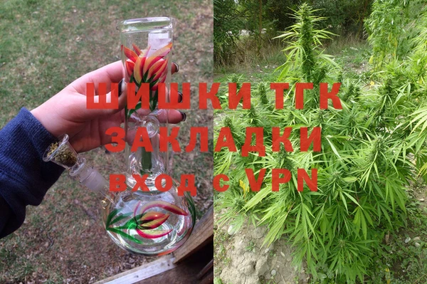 mdma Новодвинск