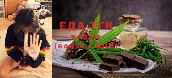 дживик Новозыбков