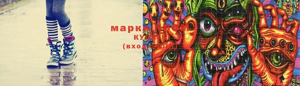 дживик Новозыбков