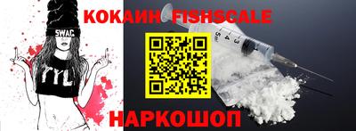 мдпв Апрелевка