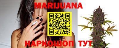 мдпв Апрелевка