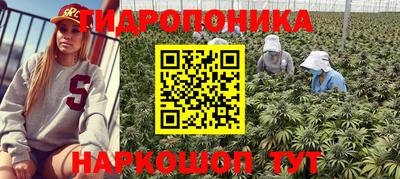 винт Волжский