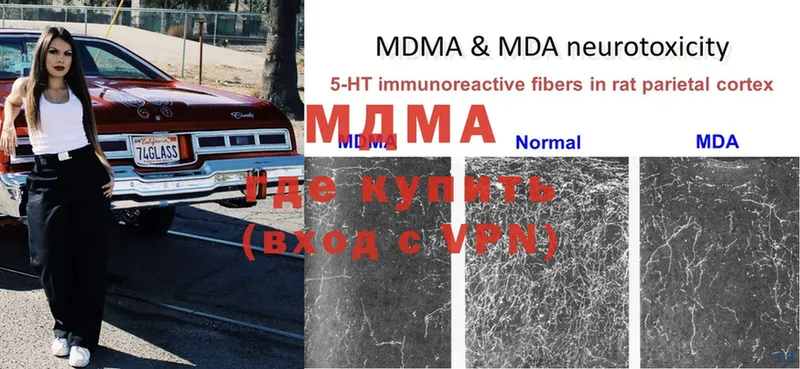 MDMA молли  omg как зайти  Кудымкар  где найти  